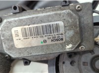  Вентилятор радиатора Volkswagen Touareg 2007-2010 20523761 #6