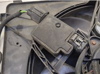  Вентилятор радиатора Ford Kuga 2008-2012 20523762 #2