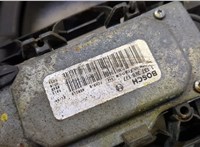  Вентилятор радиатора Mercedes A W169 2004-2012 20523763 #2