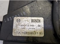  Вентилятор радиатора Mercedes A W169 2004-2012 20523763 #4