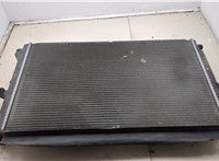  Радиатор охлаждения двигателя Volkswagen Passat 8 2015- 20523768 #1