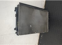 5Q0121251GB Радиатор охлаждения двигателя Volkswagen Passat 8 2015- 20523768 #7