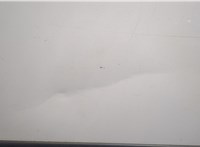 Стекло боковой двери Volkswagen Caddy 2004-2015 11457515 #4