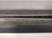  Стекло боковой двери Volkswagen Caddy 2004-2015 11457515 #7