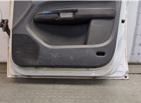  Стекло боковой двери Volkswagen Caddy 2004-2015 11457515 #10