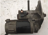  Стартер Land Rover Discovery 2 1998-2004 20523773 #2