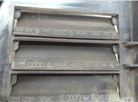 1K0959455EF, 1K0121205AG Вентилятор радиатора Skoda Octavia (A5) 2004-2013 20523775 #4