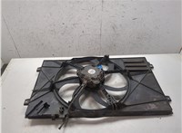 1K0959455EF, 1K0121205AG Вентилятор радиатора Skoda Octavia (A5) 2004-2013 20523775 #6