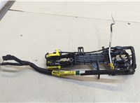 8215676010 Каркас ручки Lexus CT 2010-2018 20523776 #1