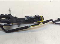 8215676010 Каркас ручки Lexus CT 2010-2018 20523776 #2