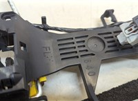8215676010 Каркас ручки Lexus CT 2010-2018 20523776 #3