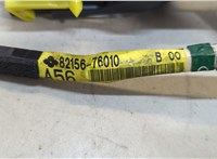 8215676010 Каркас ручки Lexus CT 2010-2018 20523776 #4