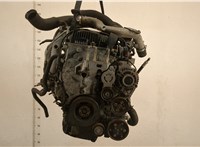  Двигатель (ДВС на разборку) Mazda 6 (GH) 2007-2012 20523778 #1