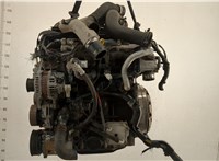  Двигатель (ДВС на разборку) Mazda 6 (GH) 2007-2012 20523778 #2