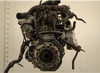  Двигатель (ДВС на разборку) Mazda 6 (GH) 2007-2012 20523778 #3