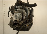  Двигатель (ДВС на разборку) Mazda 6 (GH) 2007-2012 20523778 #4