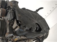  Двигатель (ДВС на разборку) Mazda 6 (GH) 2007-2012 20523778 #5