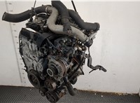  Двигатель (ДВС на разборку) Mazda 6 (GH) 2007-2012 20523778 #6