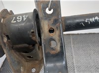 8980741741 Торсион кабины Isuzu Elf (N-series) 2006-2023 20523779 #3