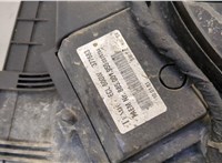 A2035000293 Вентилятор радиатора Mercedes C W203 2000-2008 20523780 #2