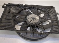 A2035000293 Вентилятор радиатора Mercedes C W203 2000-2008 20523780 #4