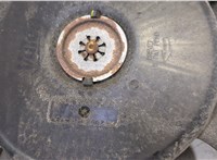  Блок управления вентиляторами Audi A6 (C7) 2011-2018 11457522 #2