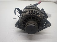98031154 Генератор Opel Meriva 2010-2018 20523787 #1