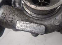 860198, 860554, 55567731, 95516204 Турбина Opel Meriva 2010-2018 20523788 #2