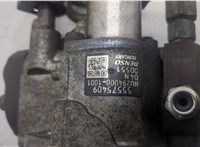 95521578, 55575409, 55581883 ТНВД Opel Meriva 2010-2018 20523789 #3