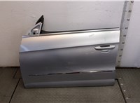  Стеклоподъемник электрический Volkswagen Passat CC 2008-2012 11457524 #1