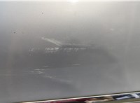  Стеклоподъемник электрический Volkswagen Passat CC 2008-2012 11457524 #2