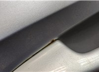  Стеклоподъемник электрический Volkswagen Passat CC 2008-2012 11457524 #4