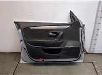  Стеклоподъемник электрический Volkswagen Passat CC 2008-2012 11457524 #5