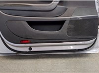  Стеклоподъемник электрический Volkswagen Passat CC 2008-2012 11457524 #6