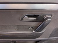  Стеклоподъемник электрический Volkswagen Passat CC 2008-2012 11457524 #7