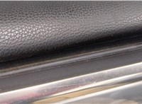 Стеклоподъемник электрический Volkswagen Passat CC 2008-2012 11457524 #8