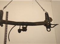  Устройство прицепное (фаркоп) Land Rover Freelander 2 2006-2014 20523792 #1