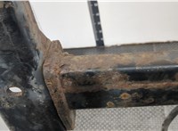  Устройство прицепное (фаркоп) Land Rover Freelander 2 2006-2014 20523792 #3