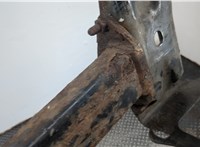  Устройство прицепное (фаркоп) Land Rover Freelander 2 2006-2014 20523792 #4