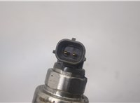 55567729 Форсунка топливная Opel Meriva 2010-2018 20523794 #2