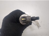 55567729 Форсунка топливная Opel Meriva 2010-2018 20523796 #3
