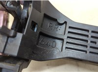  Каркас ручки Lexus CT 2010-2018 20523797 #3