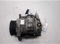 A0012308311 Компрессор кондиционера Mercedes ML W164 2005-2011 20523801 #1