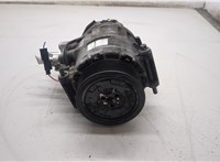 A0012308311 Компрессор кондиционера Mercedes ML W164 2005-2011 20523801 #2