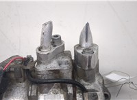 A0012308311 Компрессор кондиционера Mercedes ML W164 2005-2011 20523801 #4