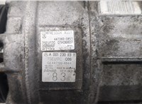 A0012308311 Компрессор кондиционера Mercedes ML W164 2005-2011 20523801 #6
