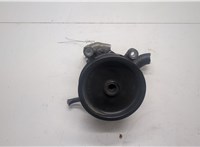 A0044668301 Насос гидроусилителя руля (ГУР) Mercedes ML W164 2005-2011 20523802 #1