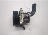 A0044668301 Насос гидроусилителя руля (ГУР) Mercedes ML W164 2005-2011 20523802 #2