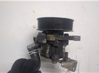 A0044668301 Насос гидроусилителя руля (ГУР) Mercedes ML W164 2005-2011 20523802 #3