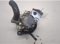 A0044668301 Насос гидроусилителя руля (ГУР) Mercedes ML W164 2005-2011 20523802 #4